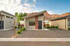 840 North Maple Street #9 - Photo 1 of 1