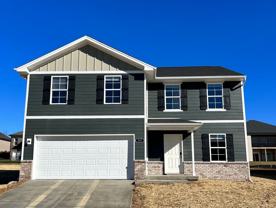 117 Elegance Way - Photo 1 of 1