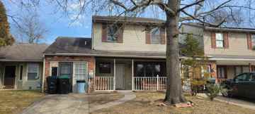 featured image of 42 Hathaway Dr