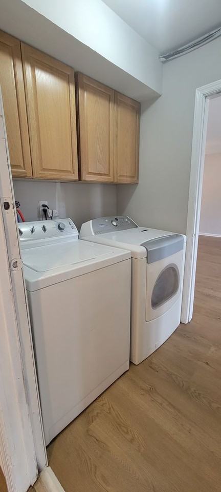 42 Hathaway Dr - Photo 6 of 17