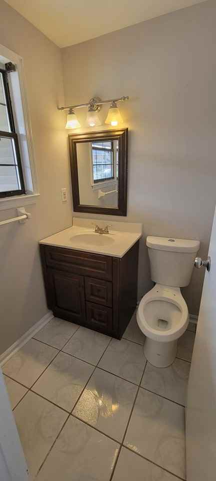 42 Hathaway Dr - Photo 7 of 17