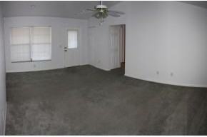 6302 6302 HEMLOCK RD - 6302 HEMLOCK RD - Photo 2 of 11