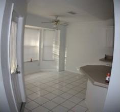 6302 6302 HEMLOCK RD - 6302 HEMLOCK RD - Photo 3 of 11