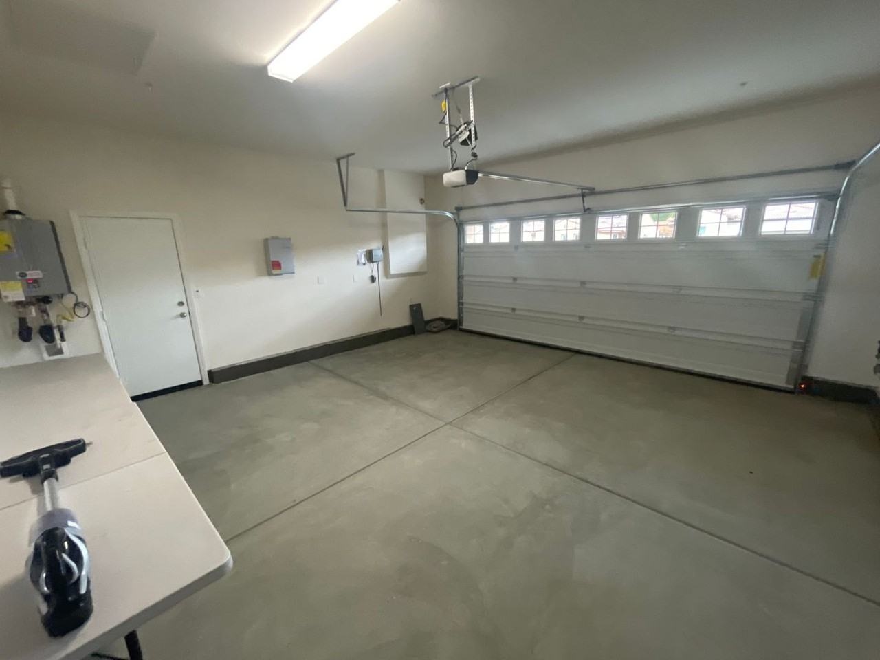 30675 Pitch Pine Dr - Photo 3 of 14