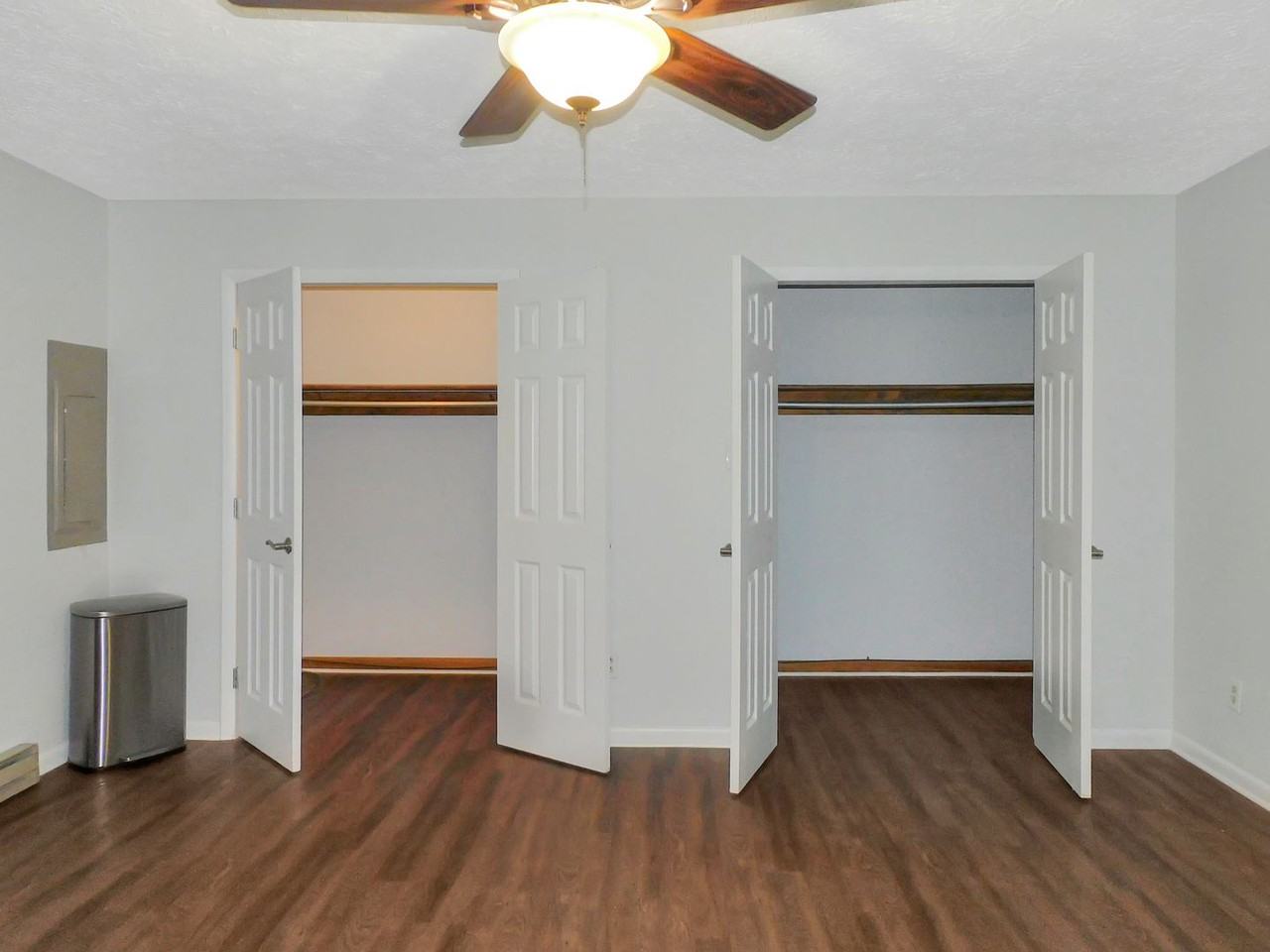 26646 Three Notch Rd - Photo 3 of 25