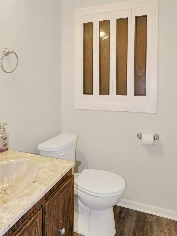 26646 Three Notch Rd - Photo 2 of 25