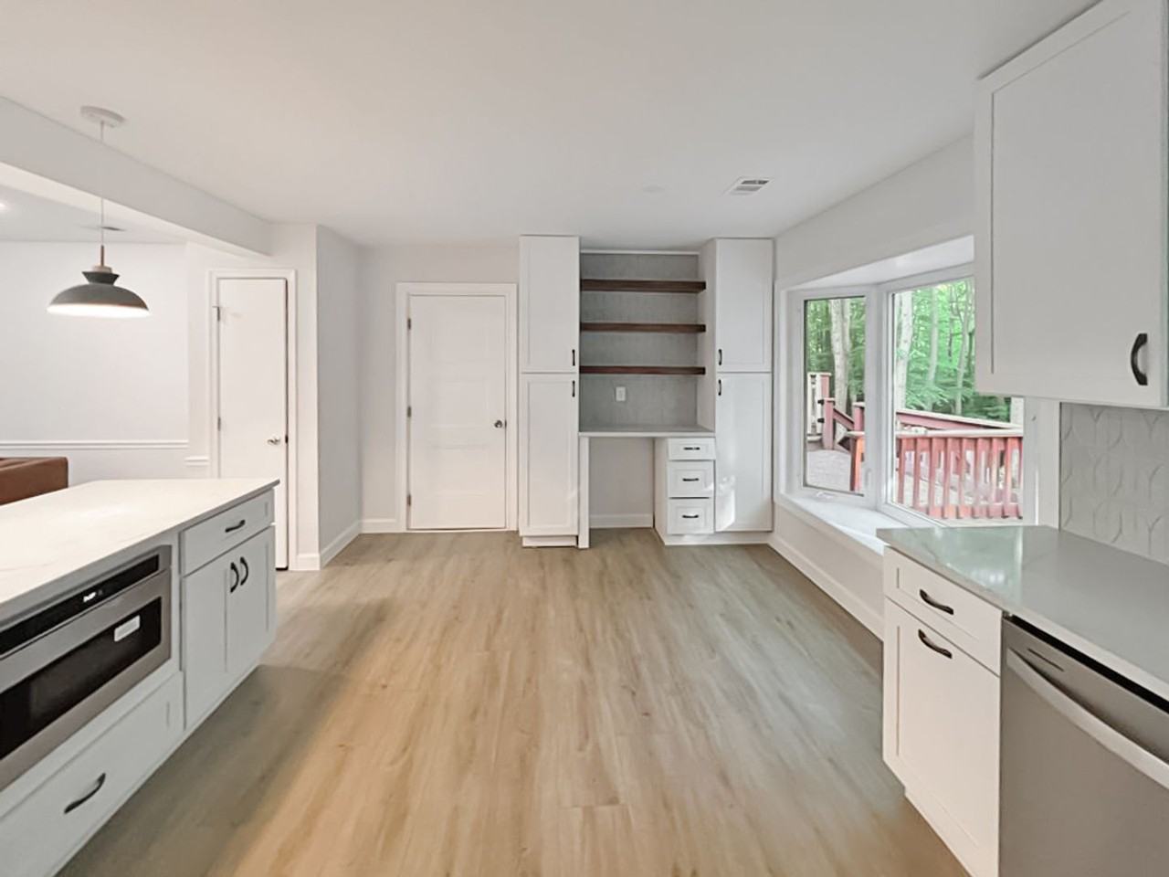 3153 Apple Creek Ln - Photo 3 of 29