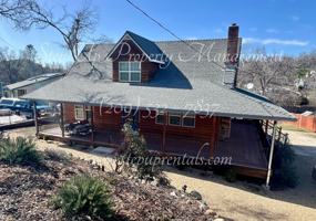 featured image of 20684 Willow Springs Dr