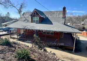 20684 Willow Springs Dr - Photo 1 of 1