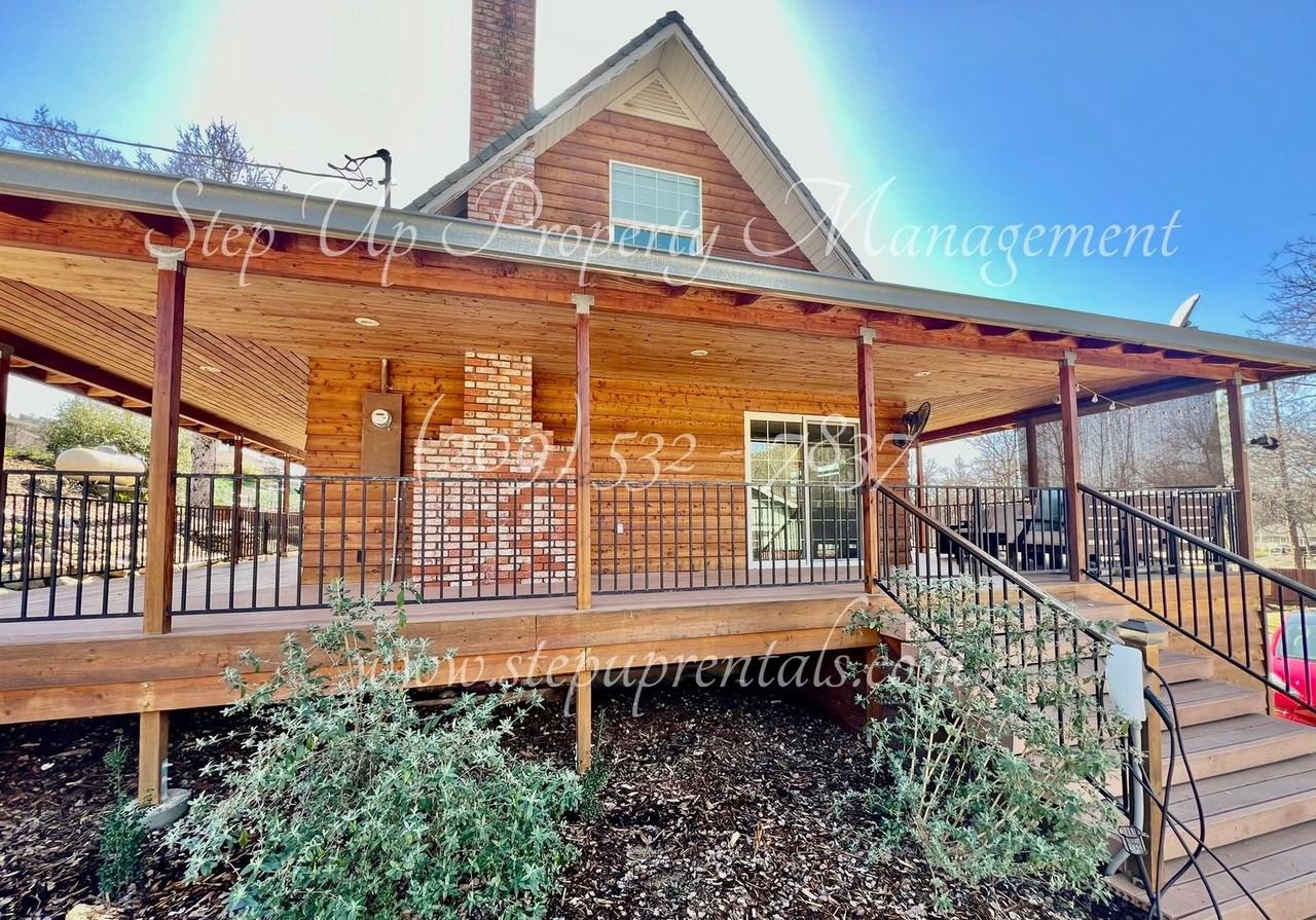 20684 Willow Springs Dr - Photo 3 of 32