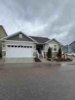 4988 W Barbuda Ln - Photo 1 of 1