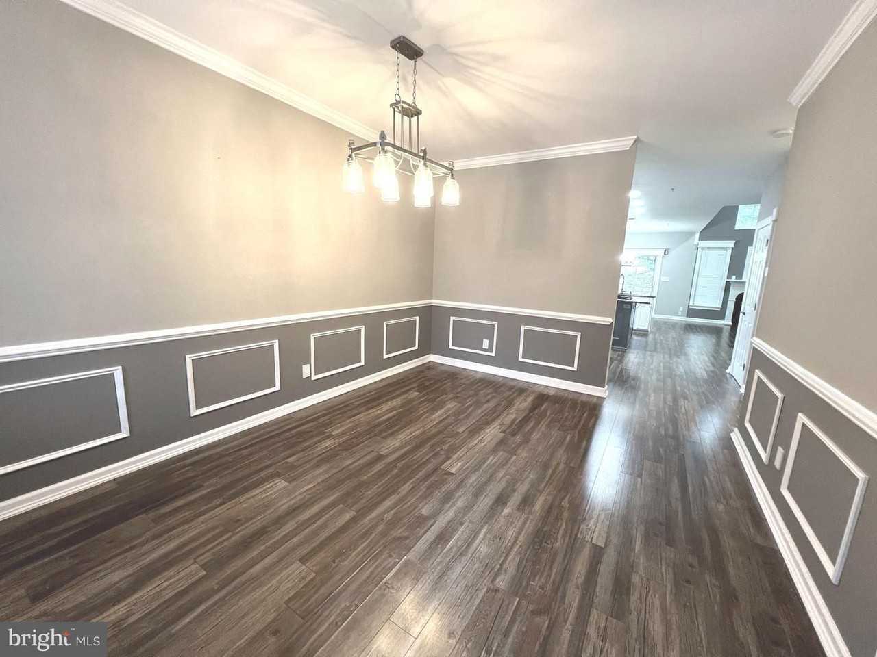 523 Dallam Ct #2 - Photo 2 of 30