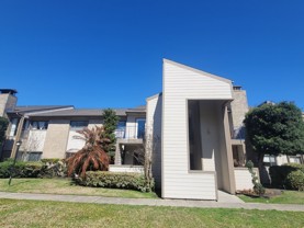 7032 N Holiday Dr - Photo 1 of 1
