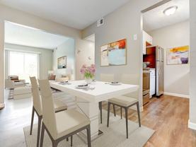 Village Square Apartments - Photo 1 of 1
