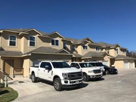 featured image of 6411 Melanzane Ave #4