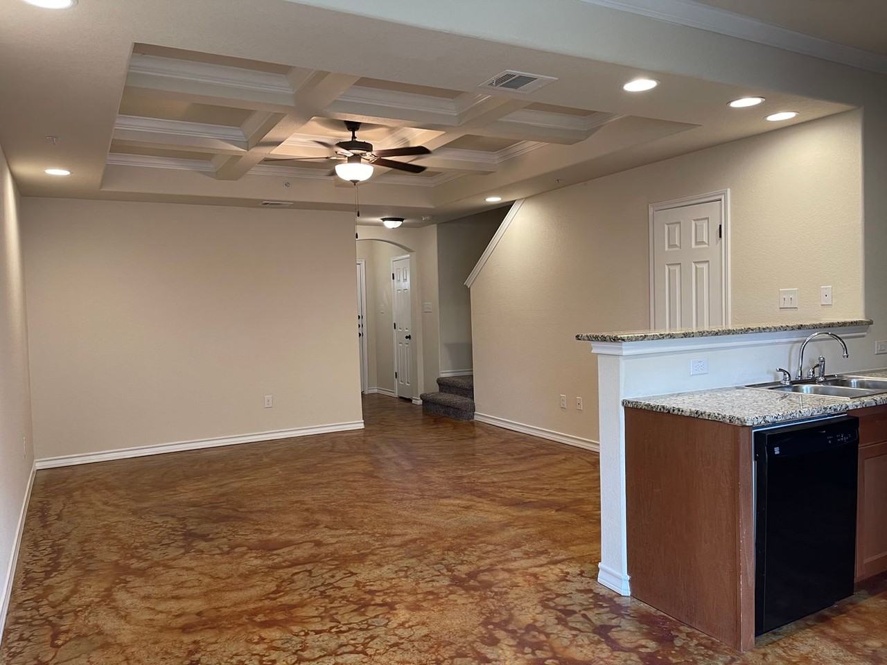 6411 Melanzane Ave #4 - Photo 2 of 15