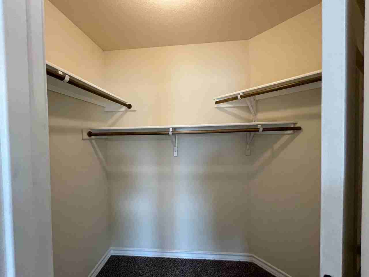 6411 Melanzane Ave #4 - Photo 7 of 15