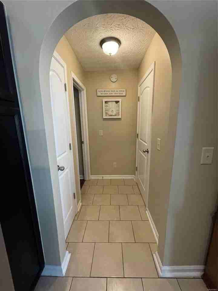 1818 Cotton Blossom Way - Photo 2 of 20