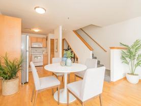 930 Nw Naito Pkwy #K14 - Photo 1 of 1