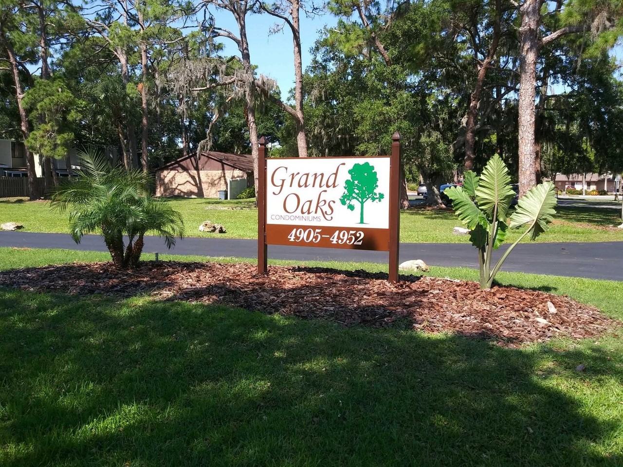 4952 25th St W #102 - Photo 2 of 17