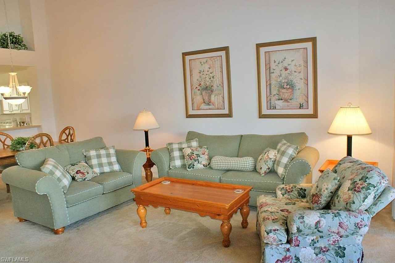 4640 Turnberry Lake Dr #403 - Photo 3 of 23