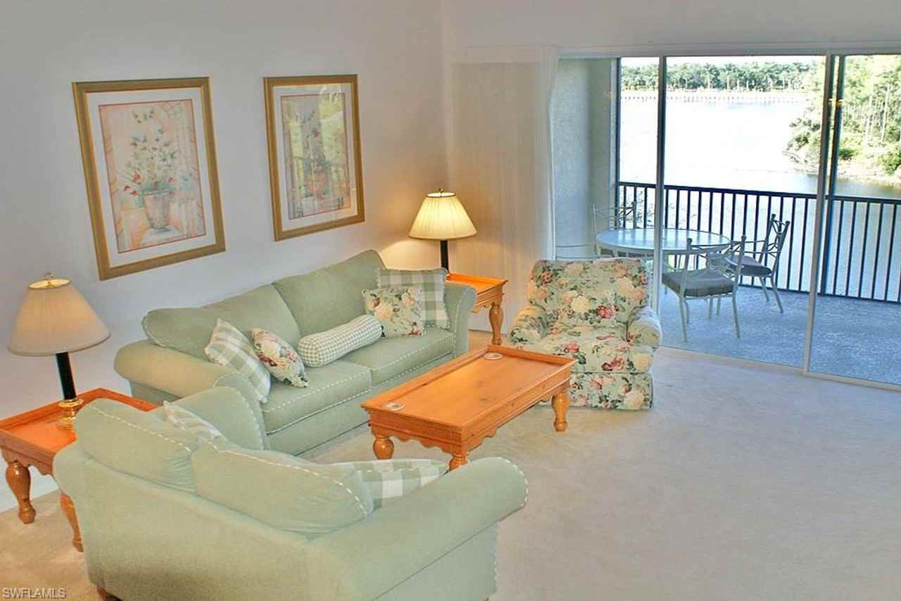 4640 Turnberry Lake Dr #403 - Photo 5 of 23