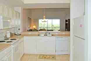4640 Turnberry Lake Dr #403 - Photo 1 of 1