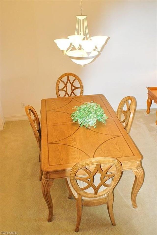 4640 Turnberry Lake Dr #403 - Photo 2 of 23