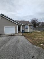 3209 E Markwardt Ave - Photo 1 of 1