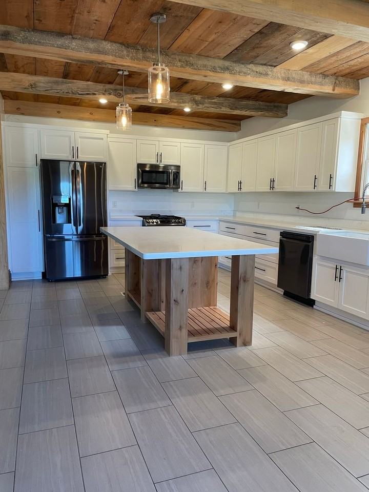 9720 State Highway 99e - Photo 3 of 29