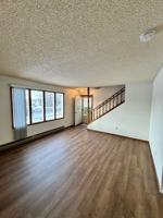 featured image of 1605 W Koch St