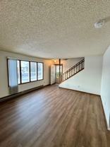 1605 W Koch St - Photo 1 of 1