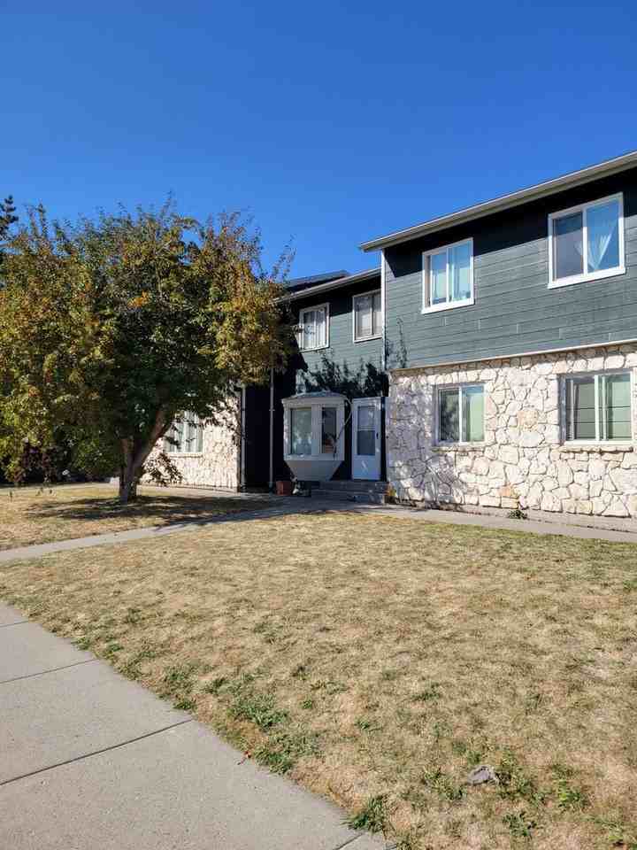 1605 W Koch St - Photo 6 of 35
