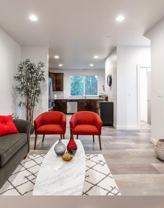 915 N 17th Ave #A - Photo 1 of 1