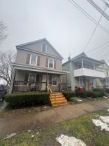 450 E 2ND - Photo 1 of 1