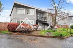 10540 Croetto Way - Photo 1 of 1