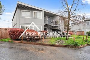 featured image of 10540 Croetto Way