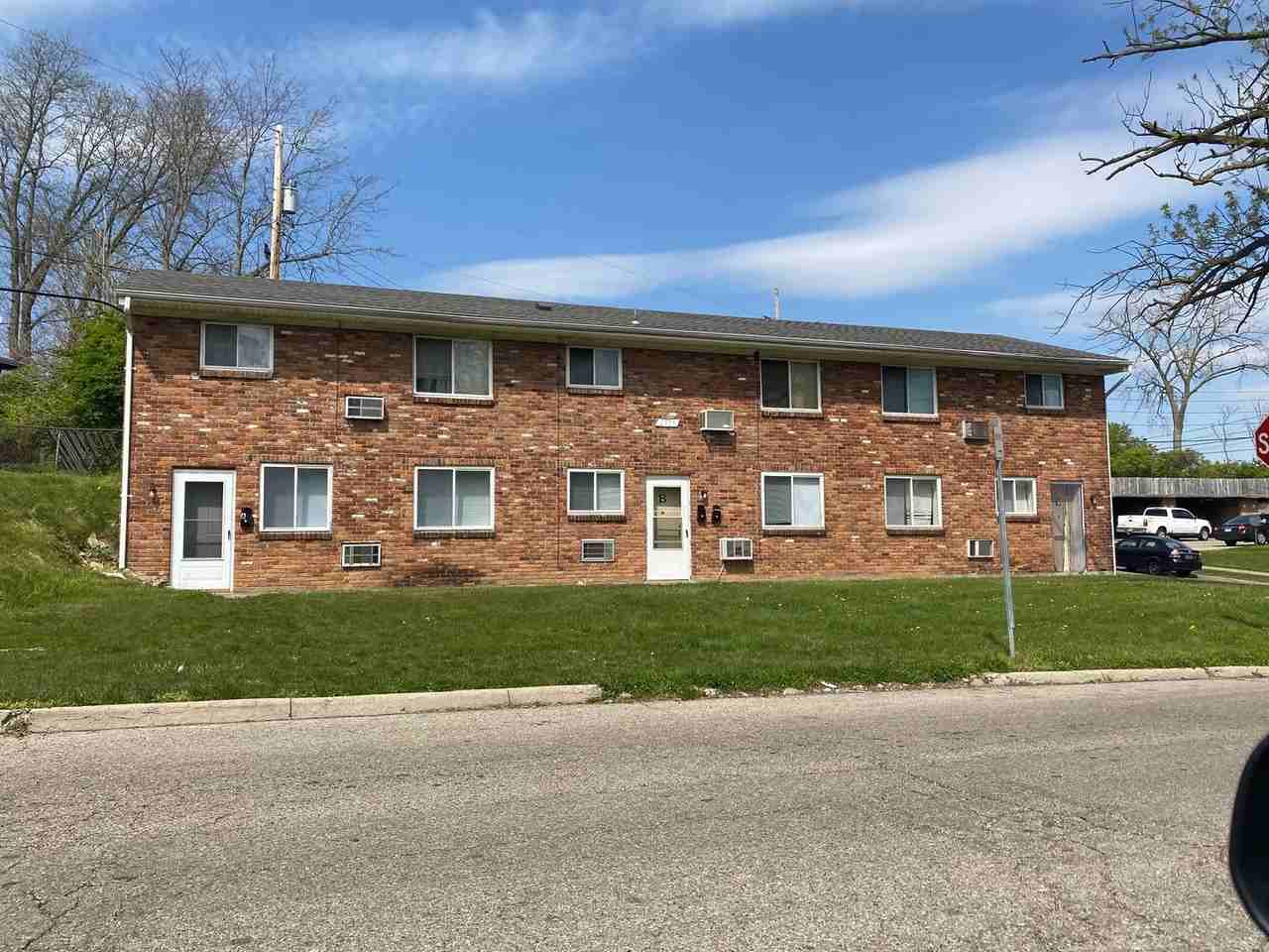 1613 Radio Rd #C - Photo 7 of 7