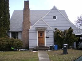 featured image of 468 Ne Maiden Ln ## 470