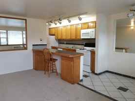 680 S Lashley Ln #305 - Photo 1 of 1
