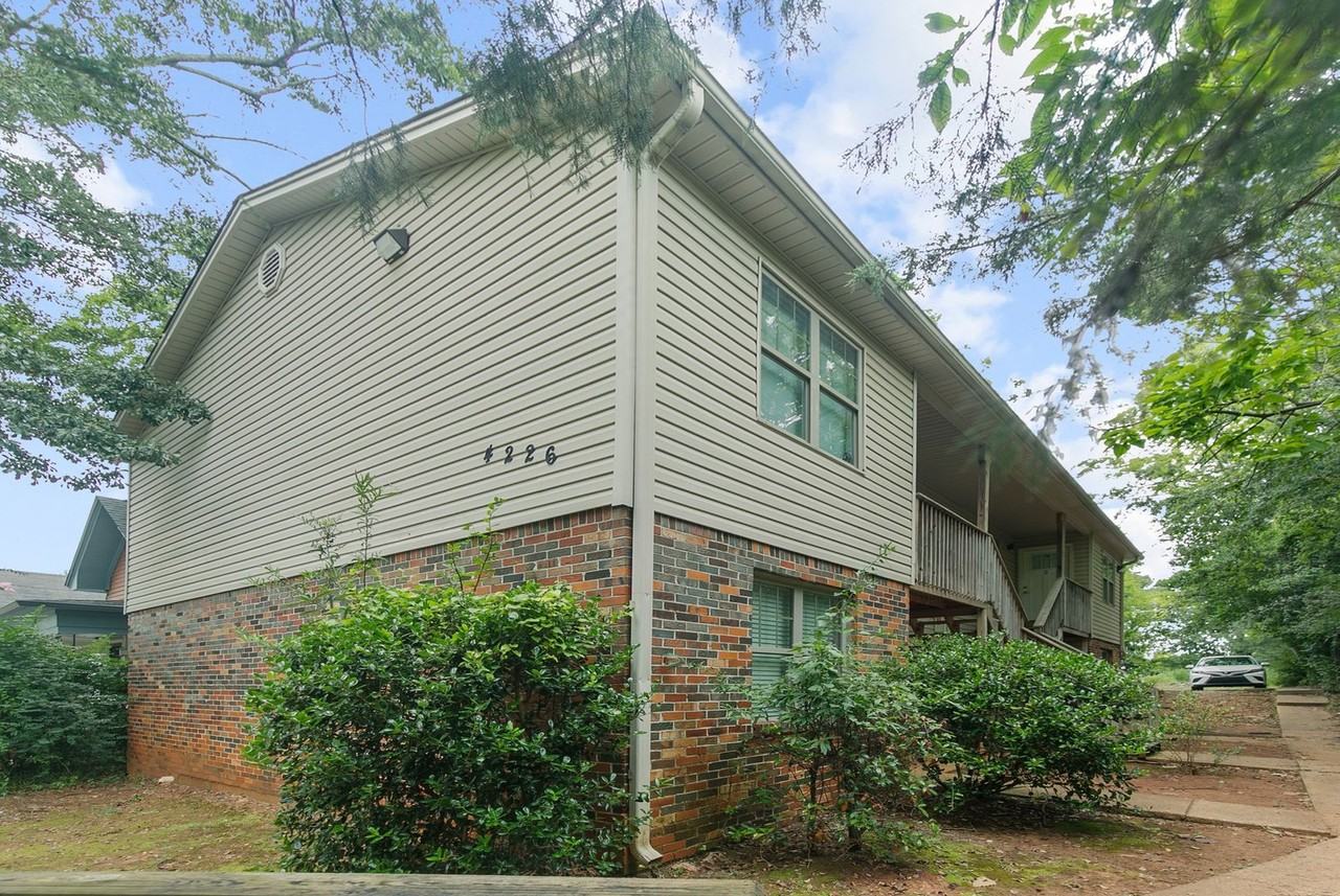 4226 2nd Ave S - Photo 5 of 18