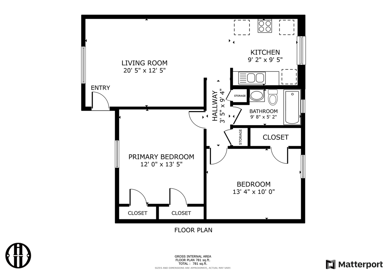 4226 2nd Ave S - Photo 6 of 18