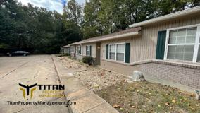 2010 Watts Rd #D - Photo 1 of 1