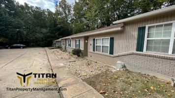 featured image of 2010 Watts Rd #D