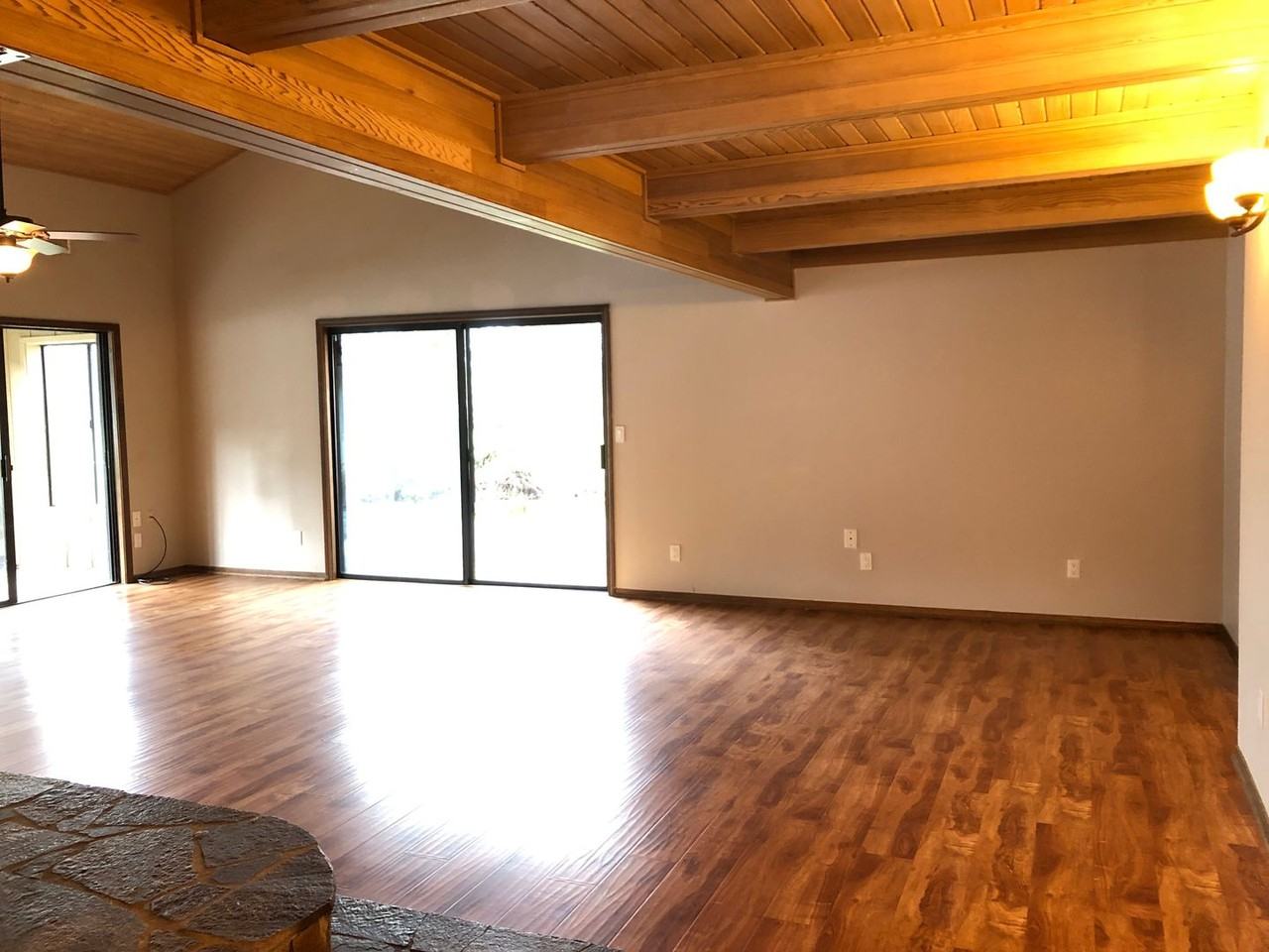 11248 Ringtail Rd - Photo 3 of 33