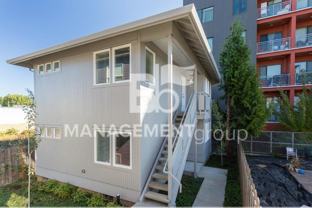 4036 Ne Garfield Ave - Photo 1 of 1