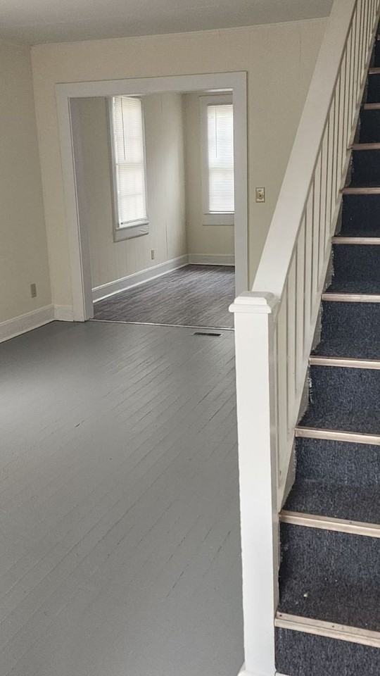 806 Metcalf St - Photo 3 of 14