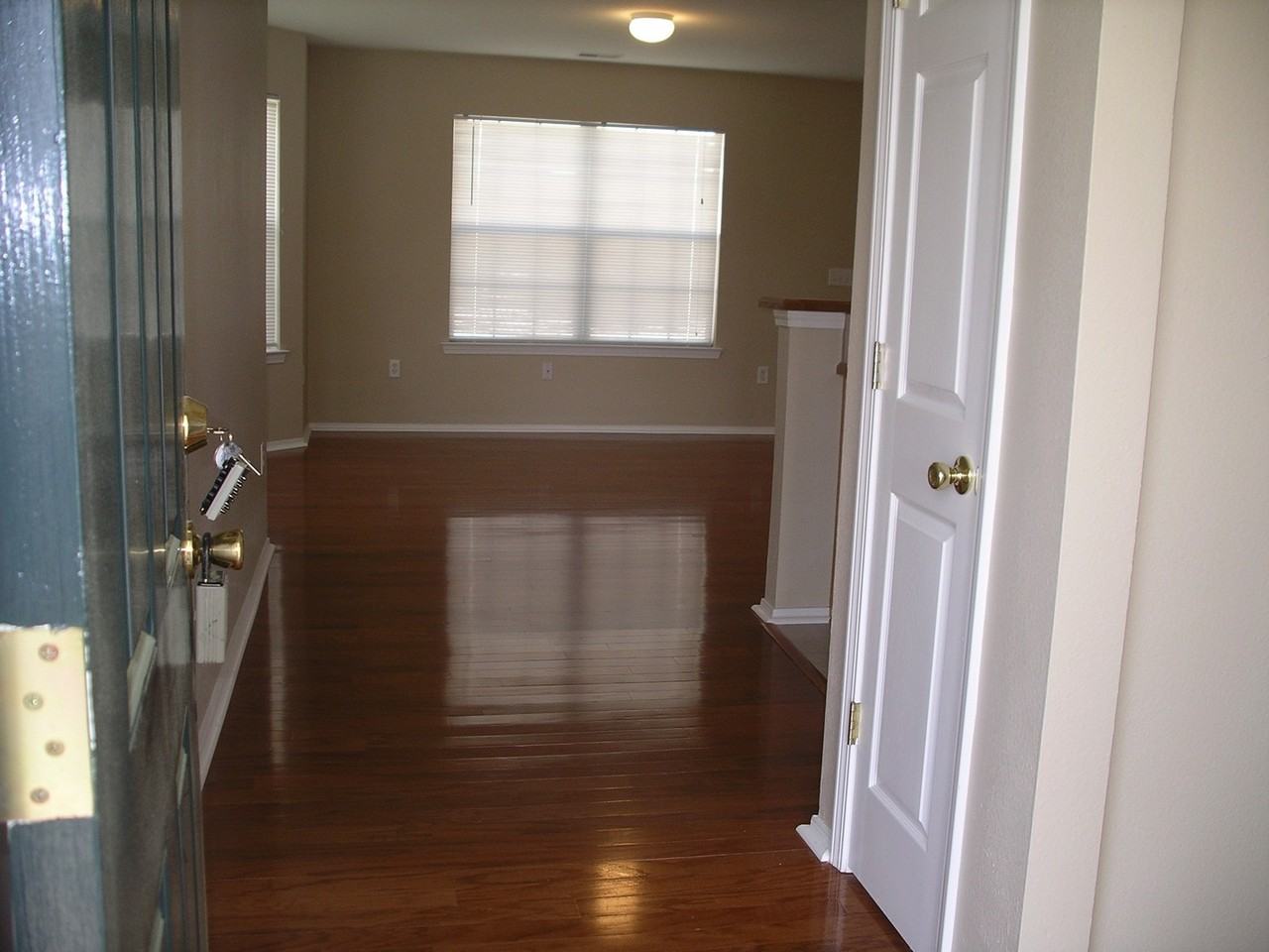 10 Ashleigh Ln - Photo 2 of 15