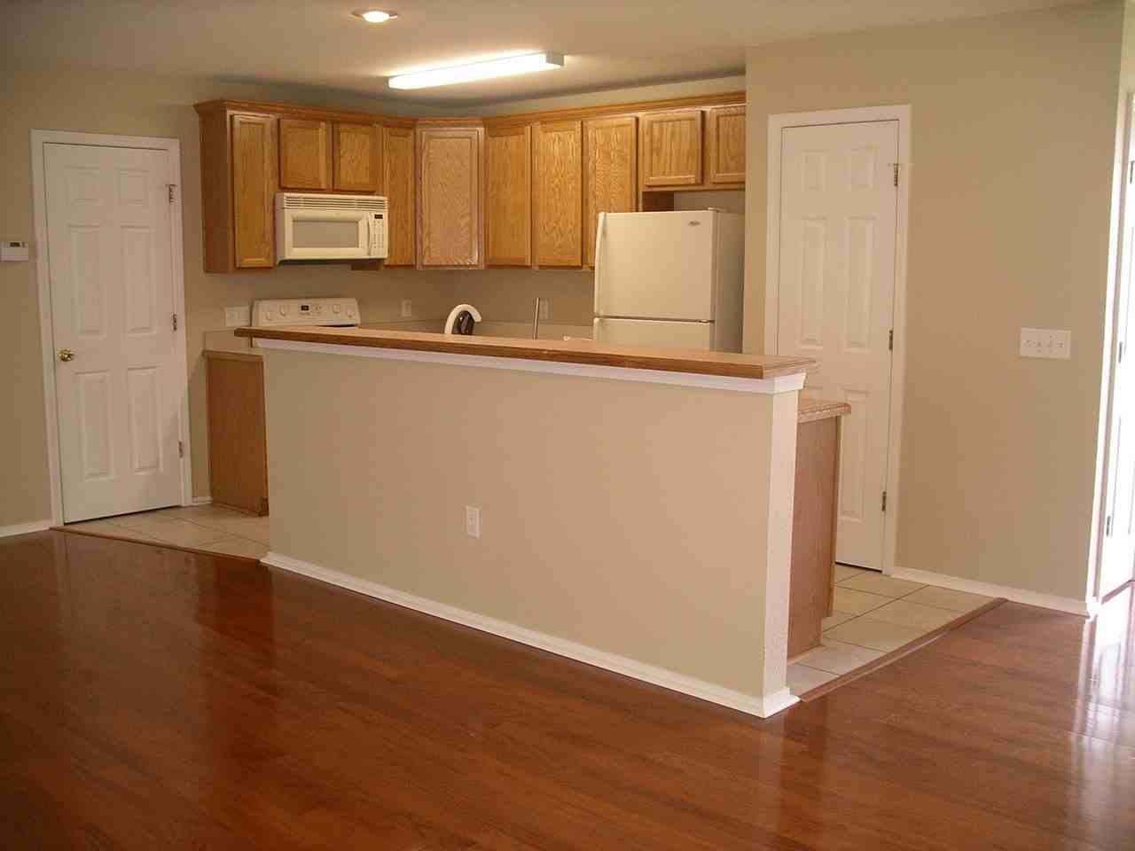 10 Ashleigh Ln - Photo 3 of 15