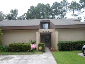 8588 Pineverde Ln - Photo 1 of 1